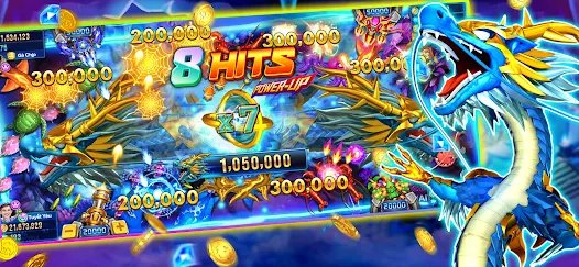 apk 333bet