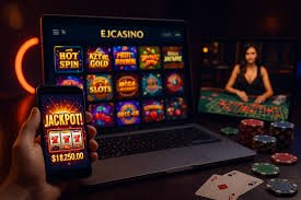 apk 333bet
