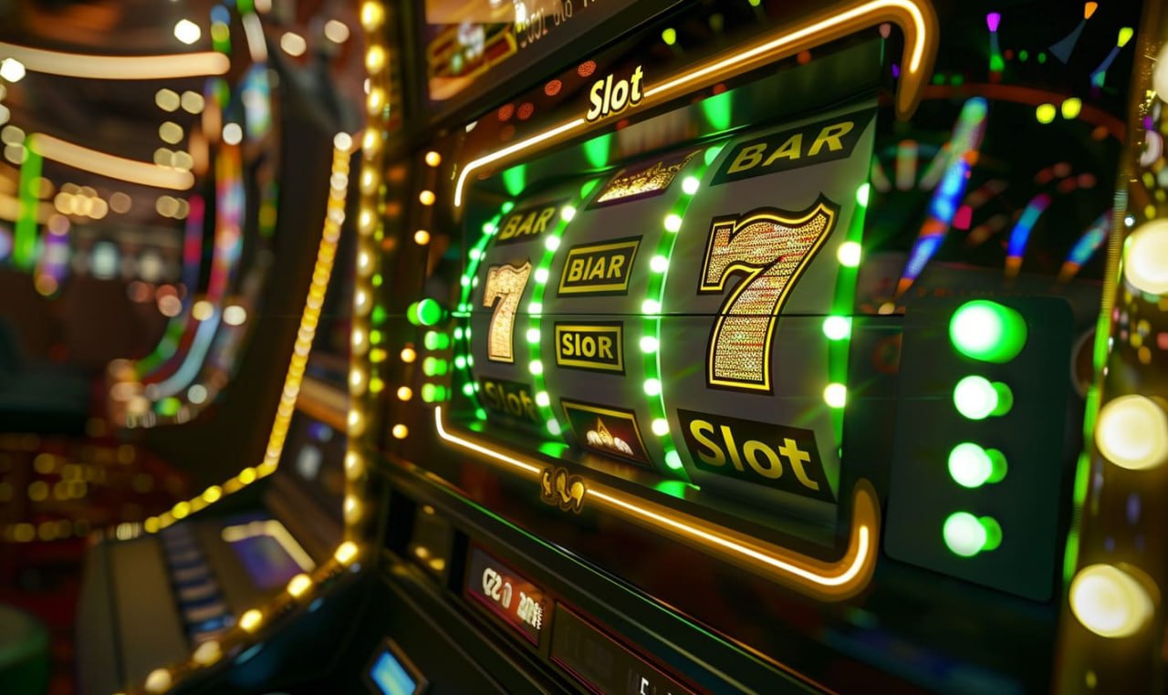 apk 333bet