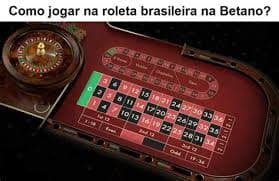 apk 333bet