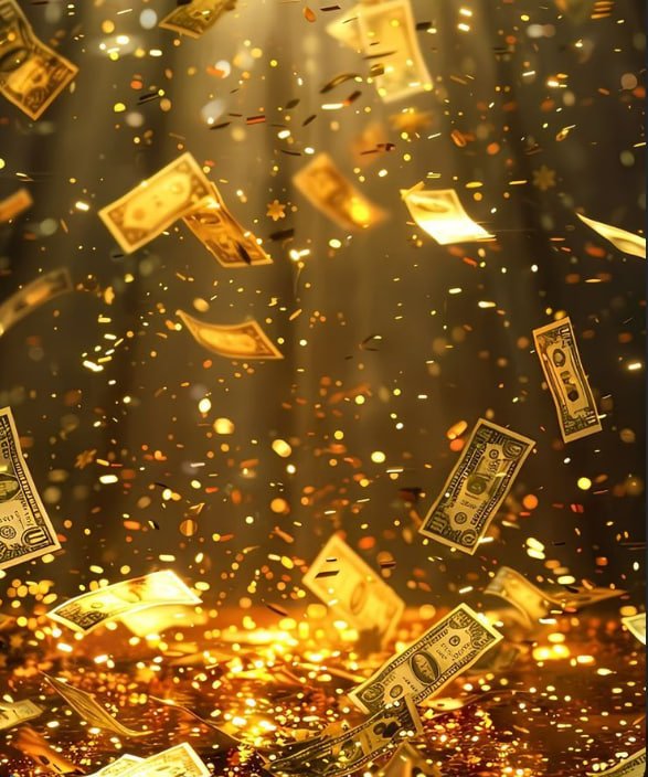 apk 333bet