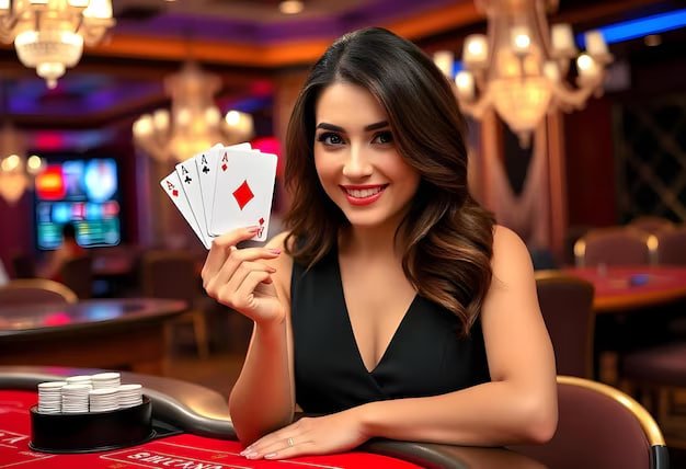 apk 333bet