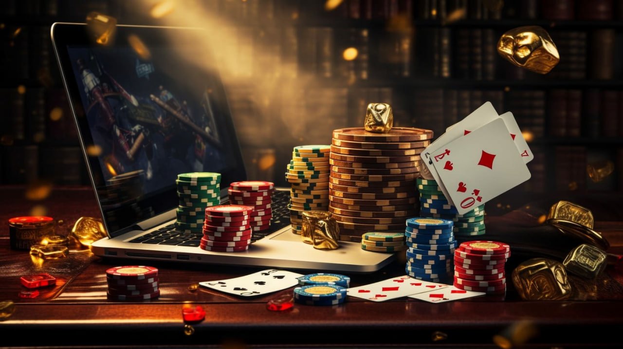 apk 333bet