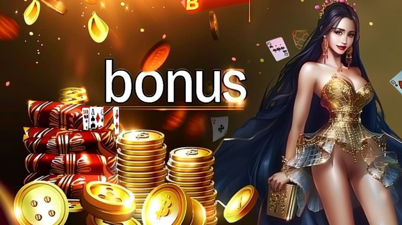 apk 333bet