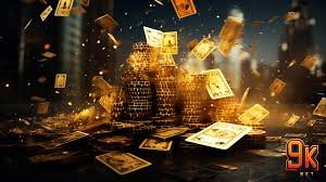 apk 333bet