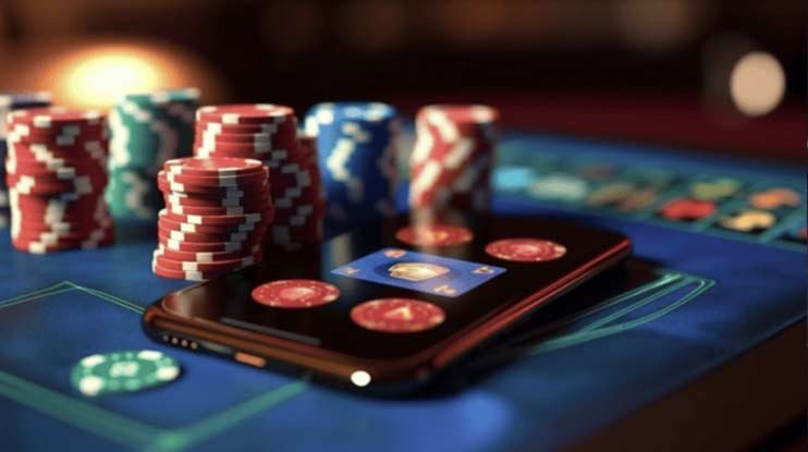 apk 333bet