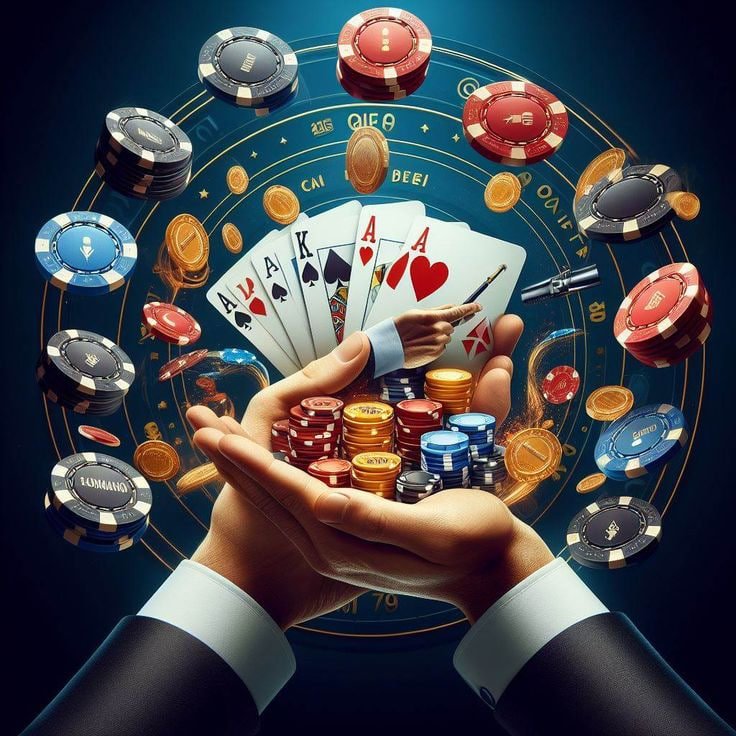 apk 333bet