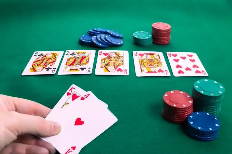 apk 333bet