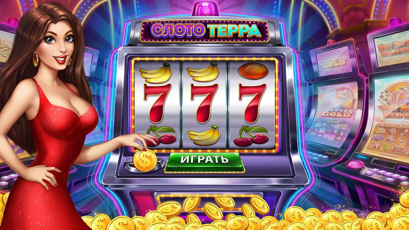 apk 333bet