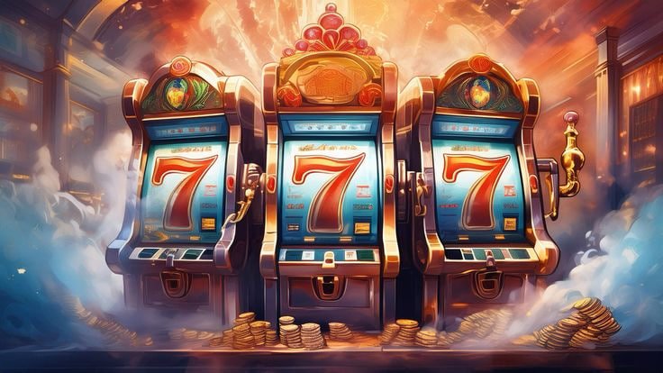apk 333bet