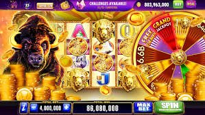 apk 333bet