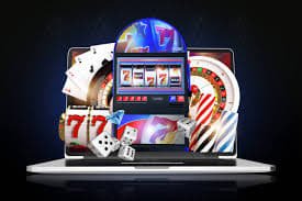 apk 333bet