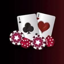 apk 333bet