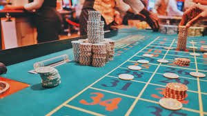 apk 333bet