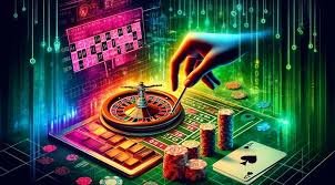apk 333bet