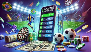 apk 333bet