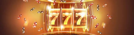 apk 333bet