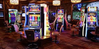apk 333bet