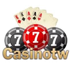 apk 333bet