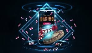 apk 333bet
