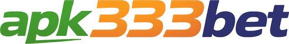 apk 333bet
